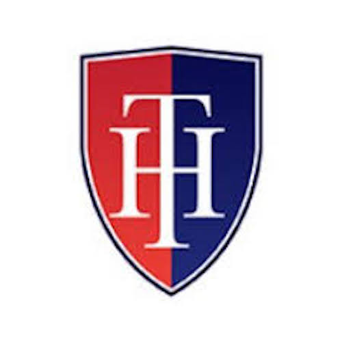 Talbot Heath Junior School